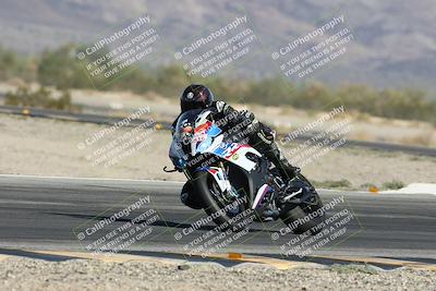 media/Oct-26-2025-Race Pace (Sun) [[c1447ca738]]/Verified/4-Turn 14 (1040am)/